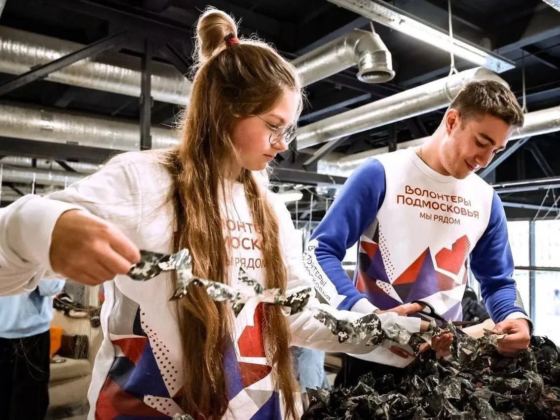 Фото: t.me/vorobiev_live