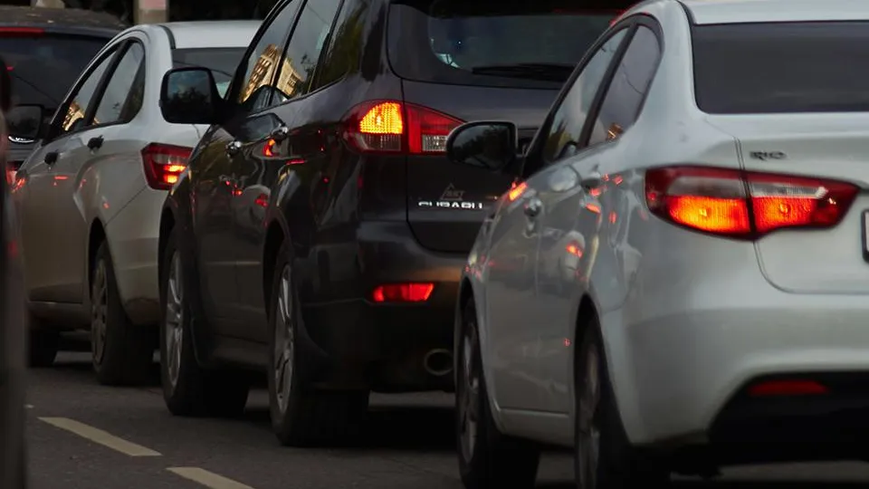 Фото: unsplash.com