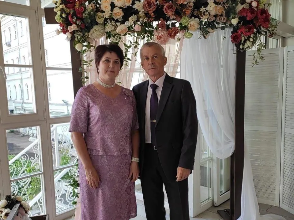 Фото: Министерство социального развития Московской области