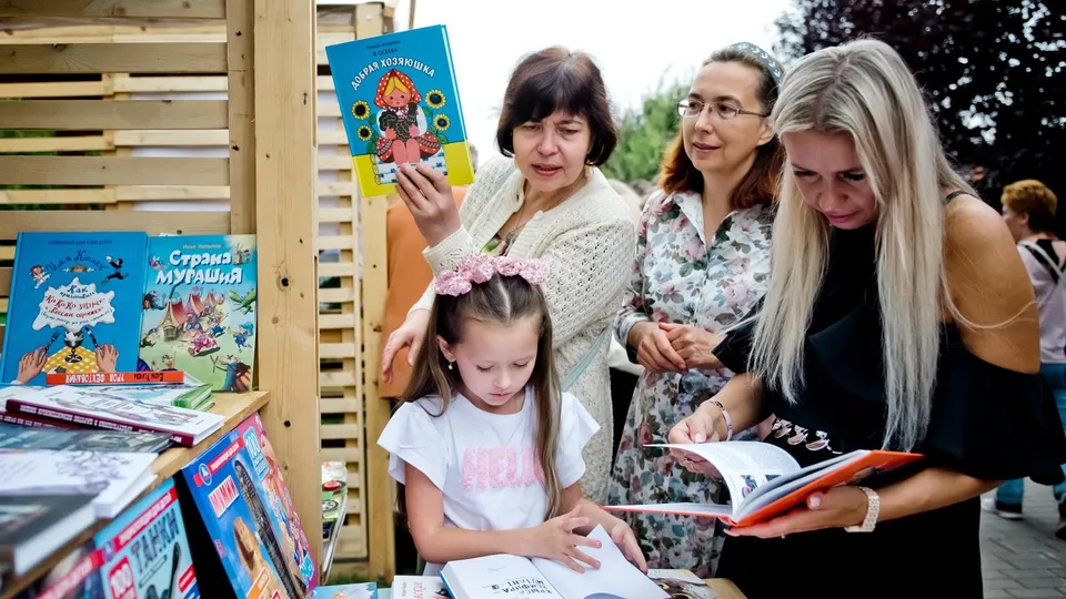 Фото: пресс-служба Коломенского центра познавательного туризма «Коломенский Посад»