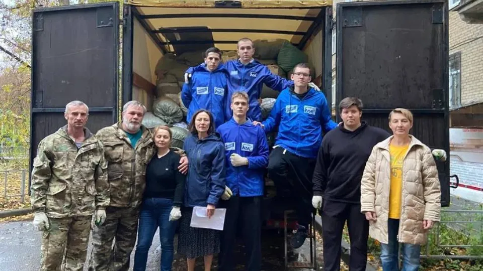 Фото: t.me/Pak_Andronik