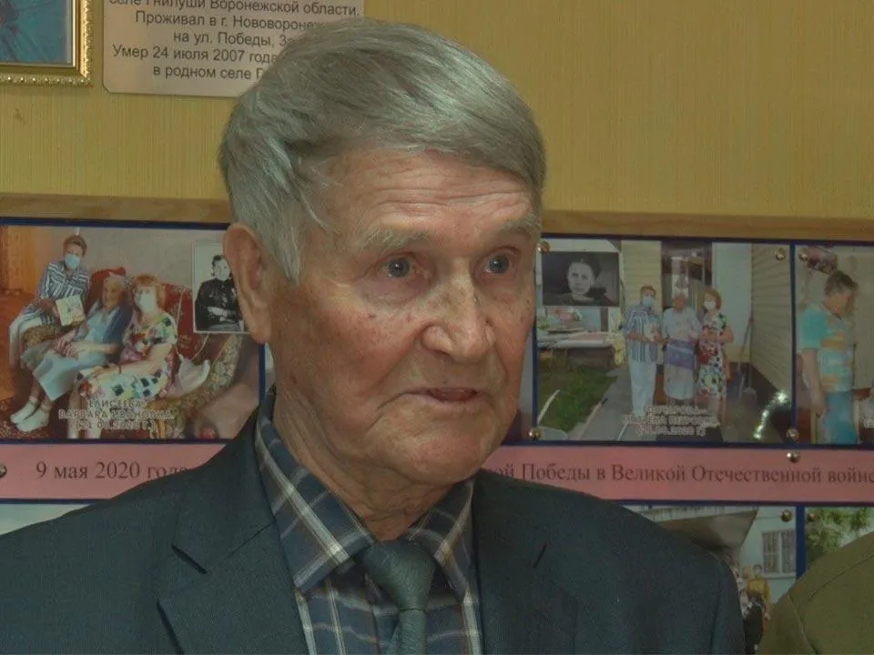 «Мать потеряла сознание»: узник концлагеря рассказал, как фашисты гнали женщин и детей из деревень