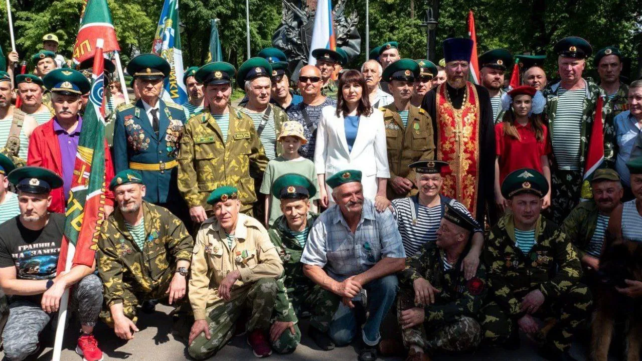 Фото: пресс-служба Администрации г.о. Серпухов