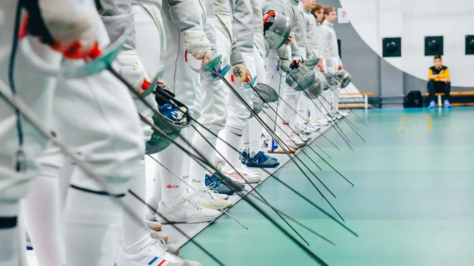 Фото: администрация г.о. Химки