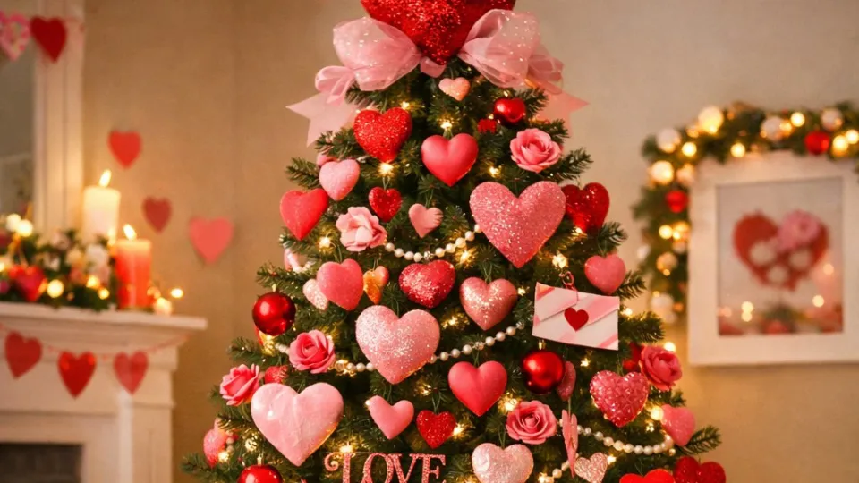 Фото: REGIONS/Сгенерировано нейросетью