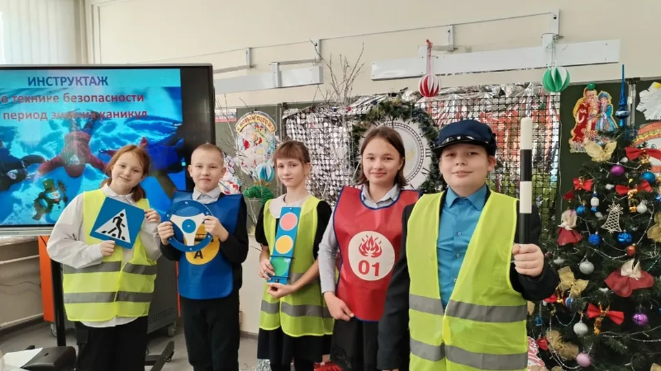 Фото: пресс-служба ГУ МВД России по Московской области