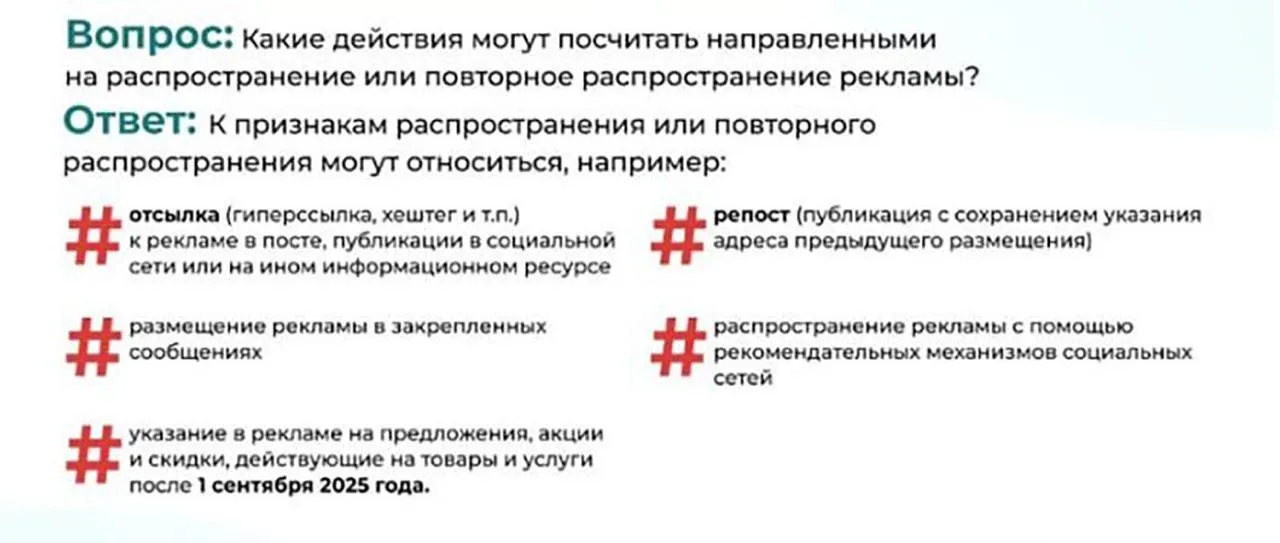 fas.gov.ru
