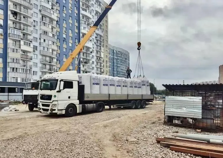 Фото: Минстрой МО