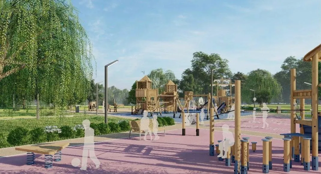 Источник: Telegram-канал депутата Госдумы Геннадия Панина