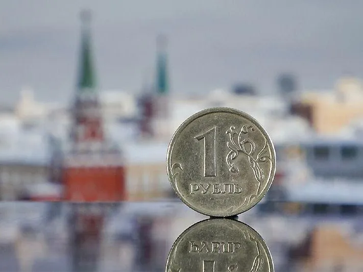 Как дальнейшие санкции сыграют на руку России — мнение эксперта