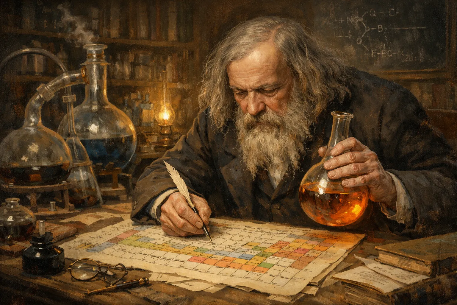 REGIONS/Сгенерировано нейросетью