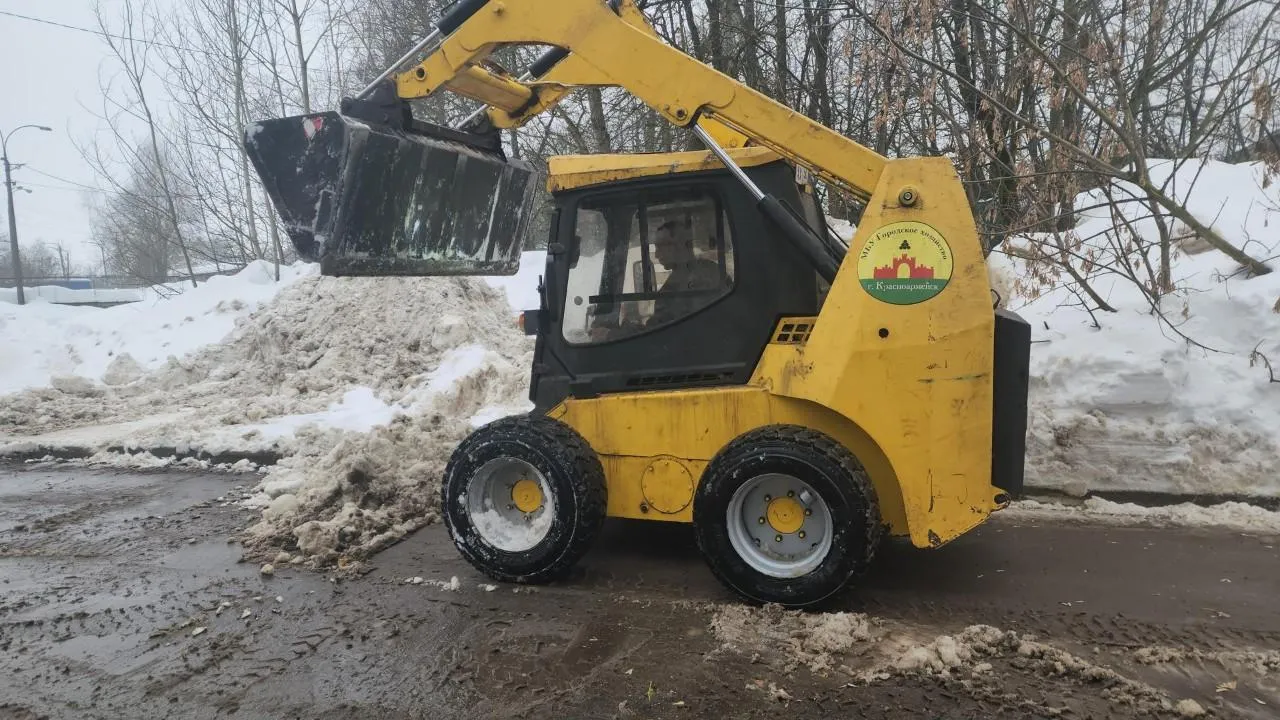 REGIONS/Екатерина Мелкозерова