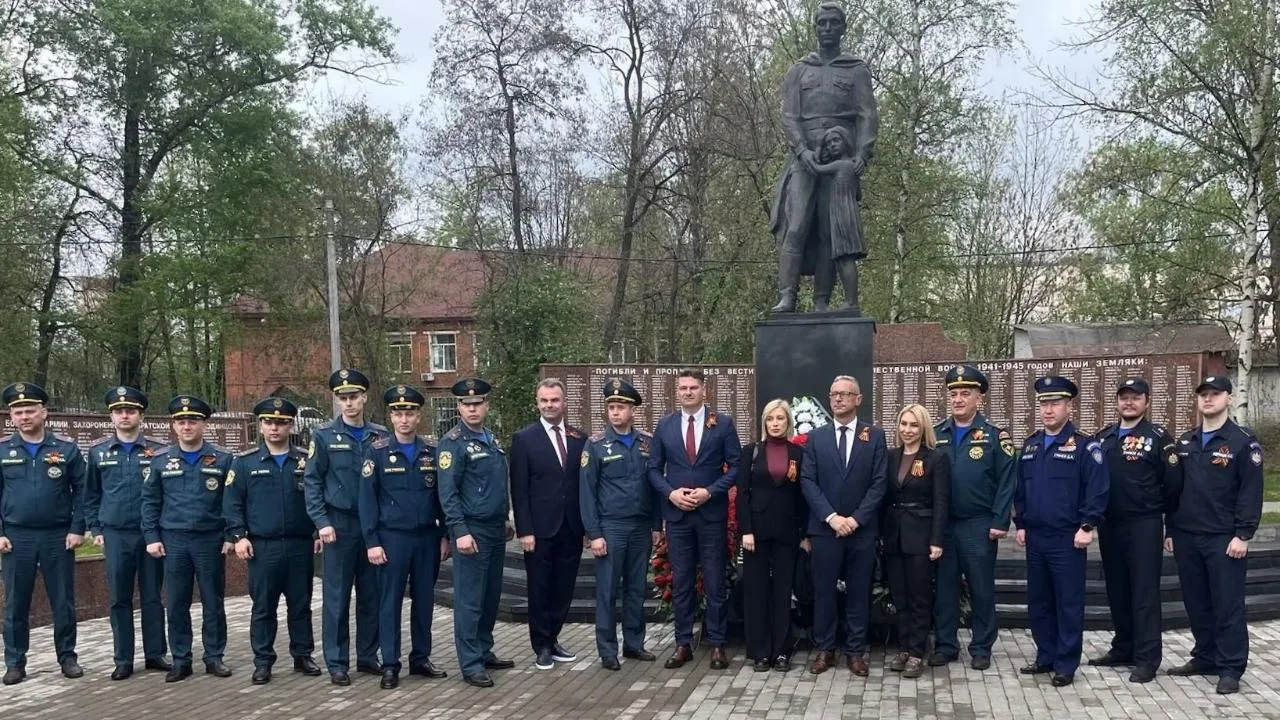 Картинка
