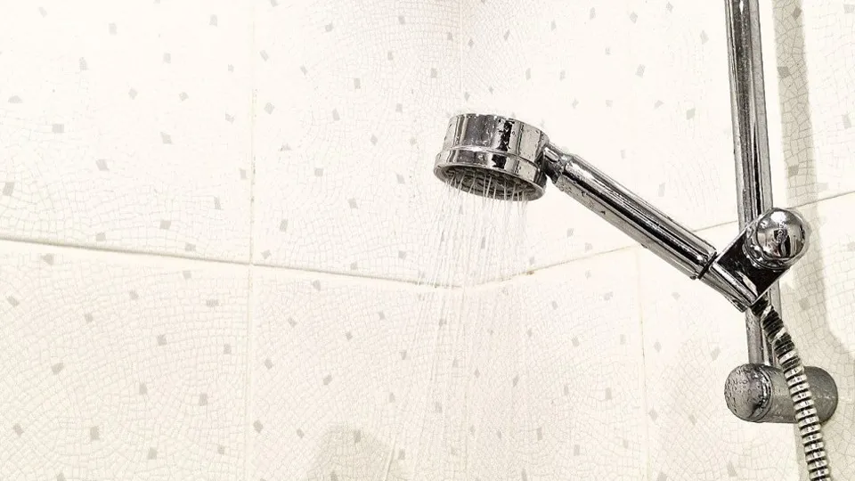 Фото: МедиаБанк Подмосковья/Иван Петрушин