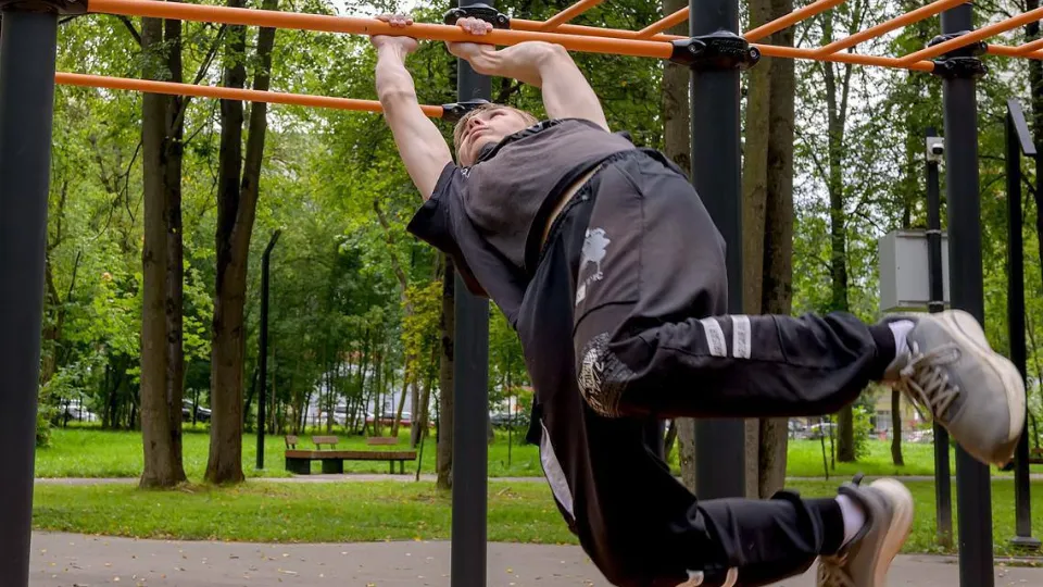 Фото: пресс-служба администрации г. о. Подольск