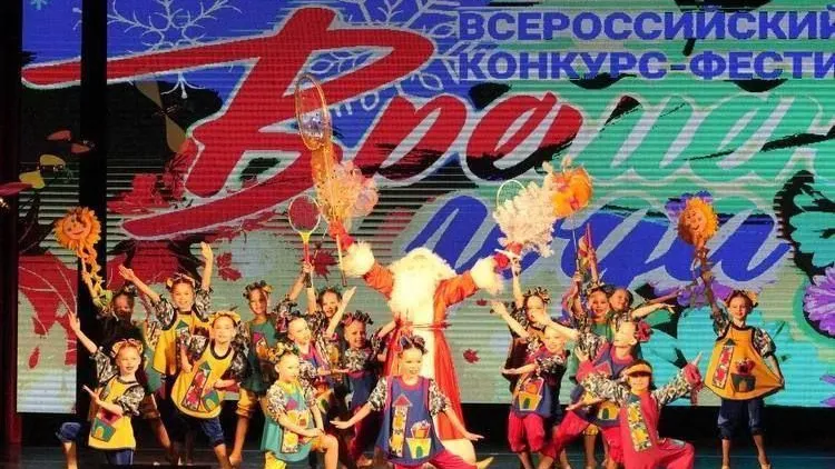 пресс-служба администрации г.о. Клин
