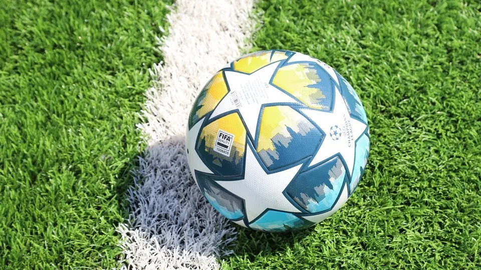 Фото: REGIONS/Александр Дрожжин