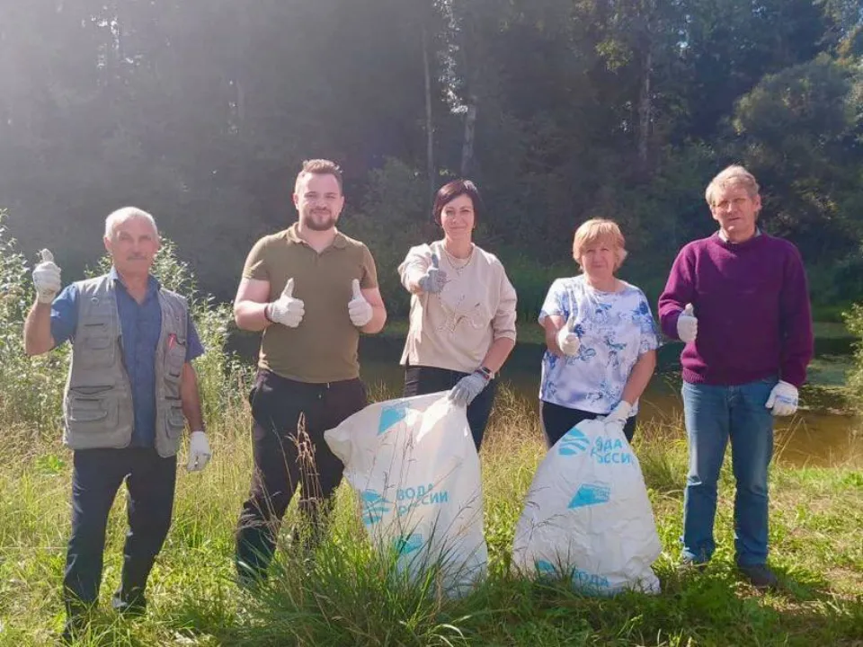 Фото: t.me/adm_mgo