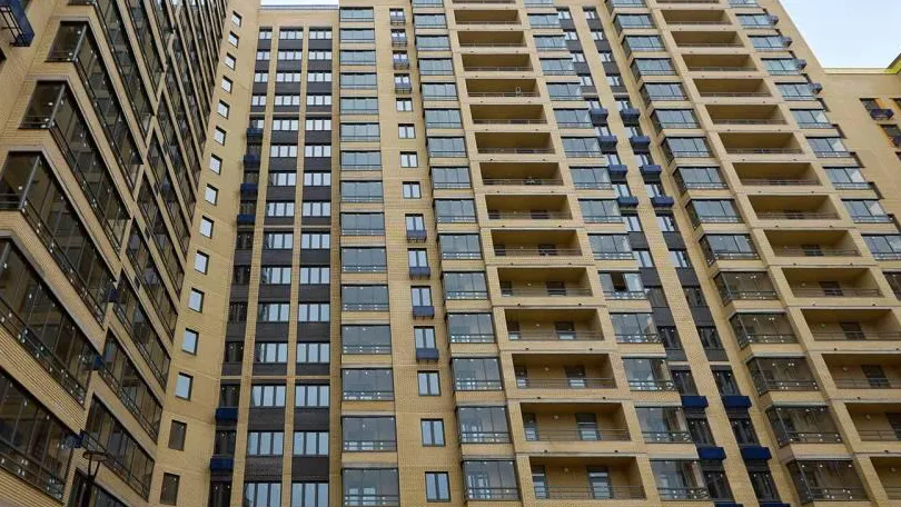 Фото: Министерство жилищной политики МО