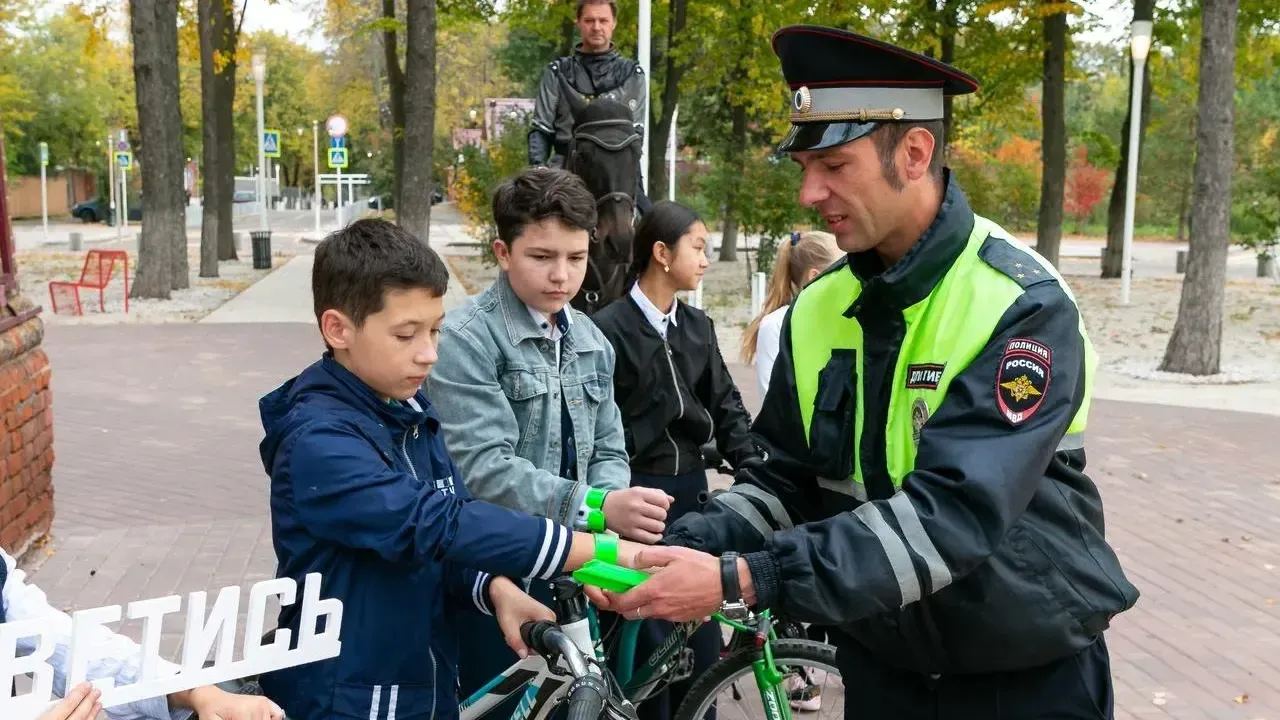 Фото: Евгений Мазепов