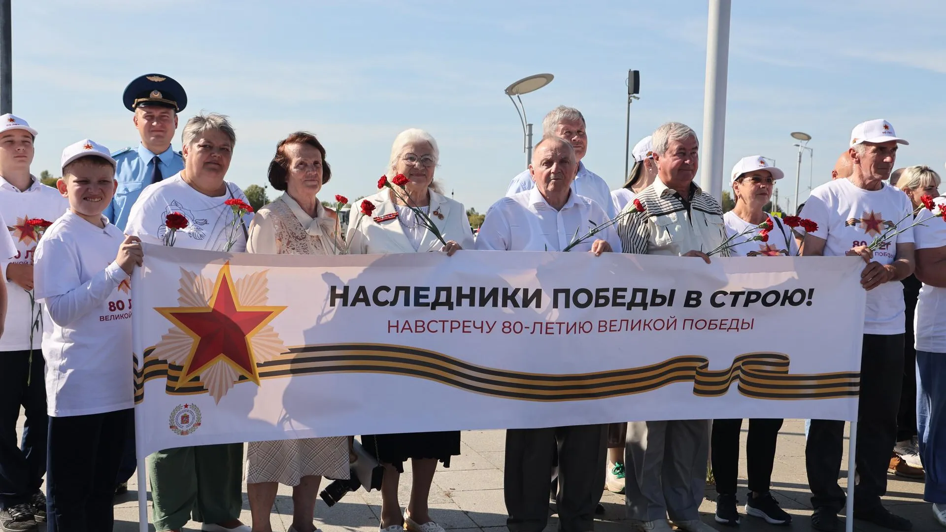 МАУ «Волок-Медиа» (СМИ «Волоколамск сегодня»)