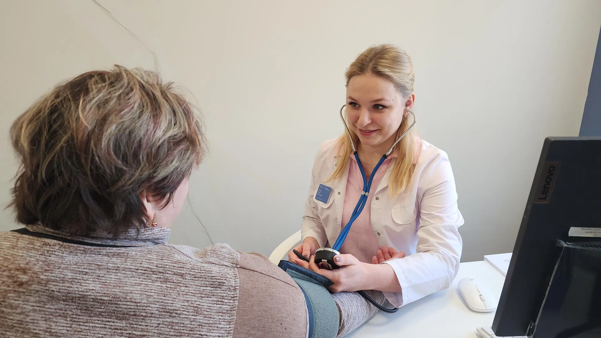 Валерия Тингаева