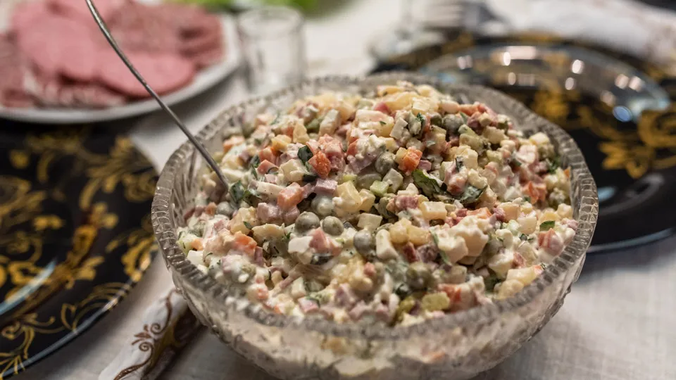 Фото: istockphoto.com/matteodestefano