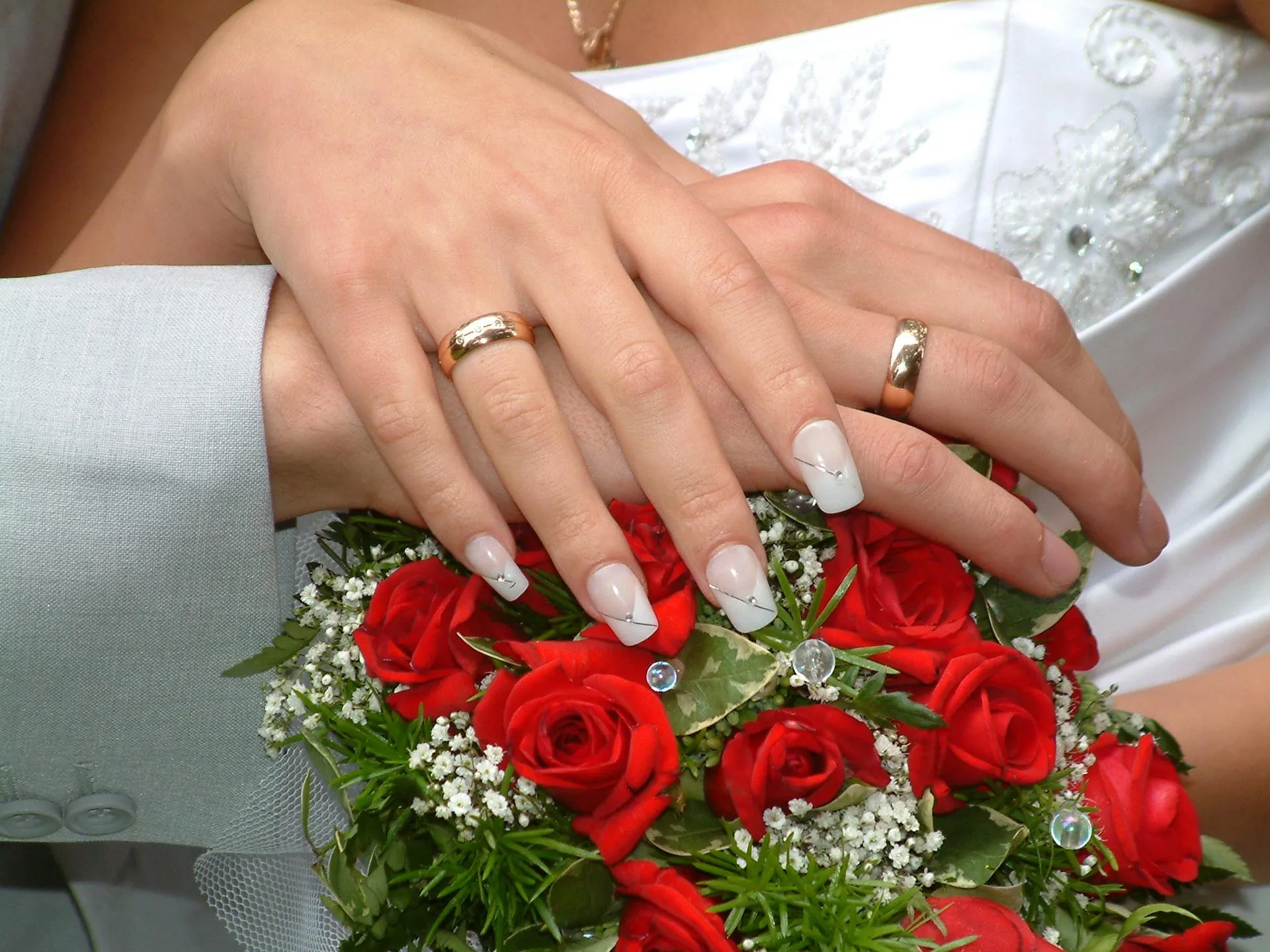 Victor Lisitsin/Russian Look