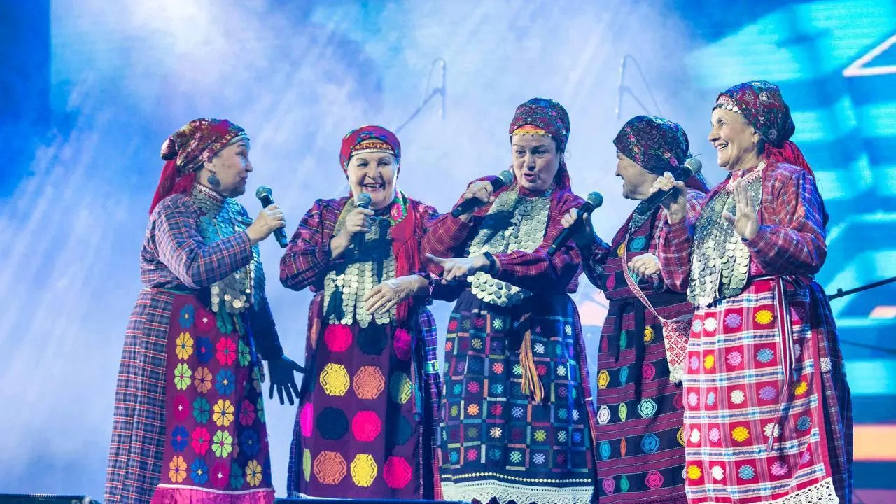 Пресс-служба администрации г. о. Подольск