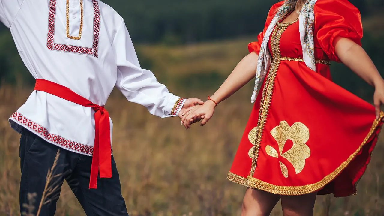 istockphoto.com