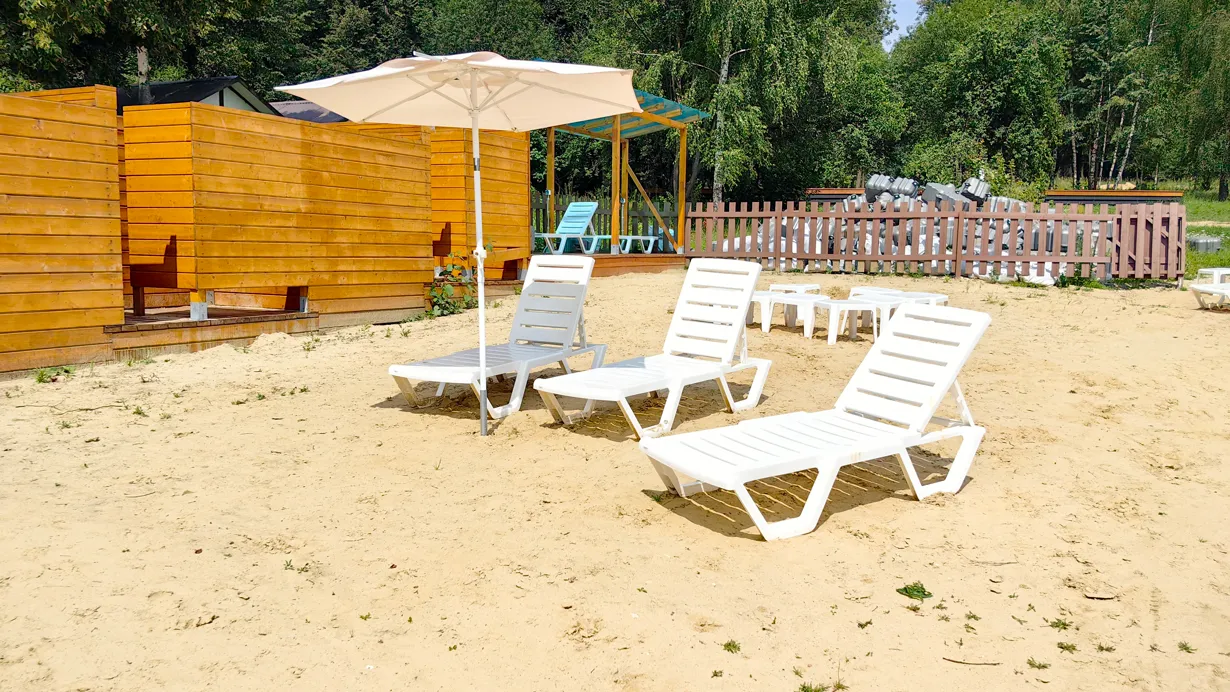 Фото: МедиаБанк Подмосковья/Елена Катасонова