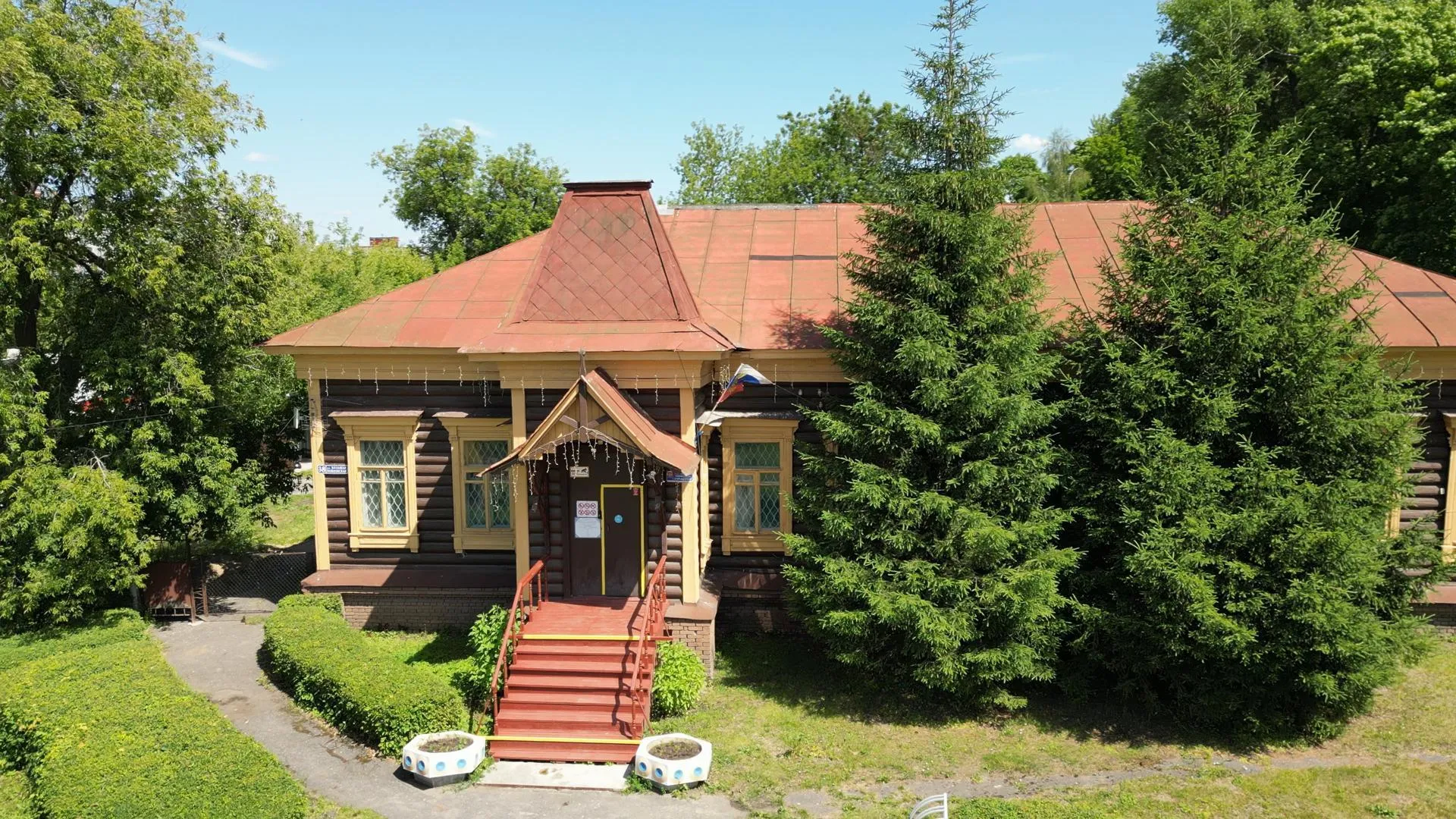 Источник: Ксения Борцова