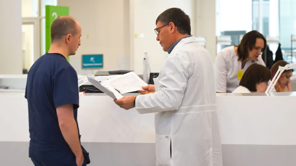 Фото: медиасток.рф