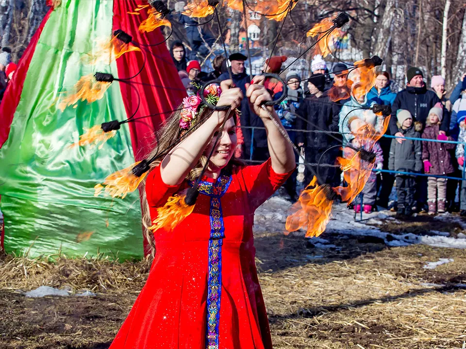 Фото: Антон Селянин