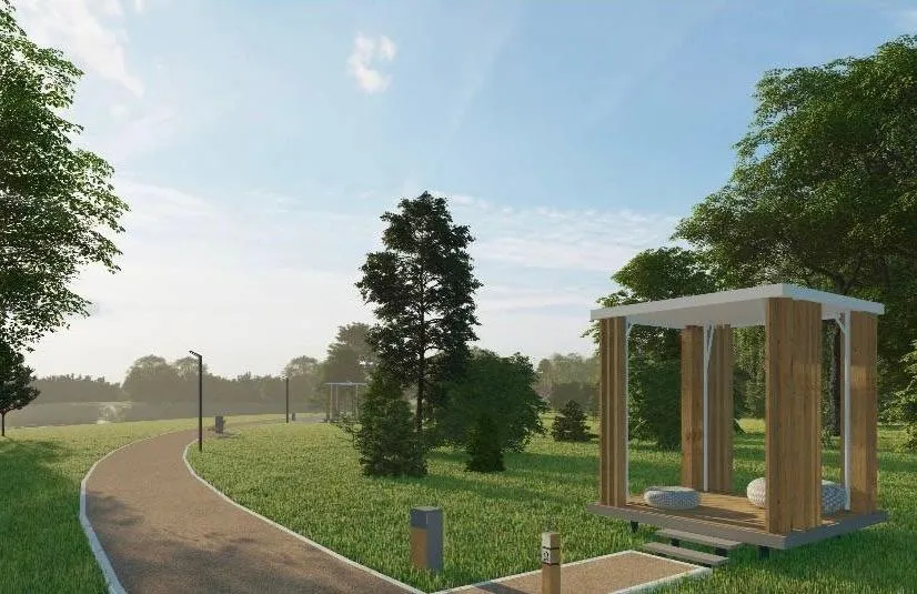 Источник: Telegram-канал депутата Госдумы Геннадия Панина