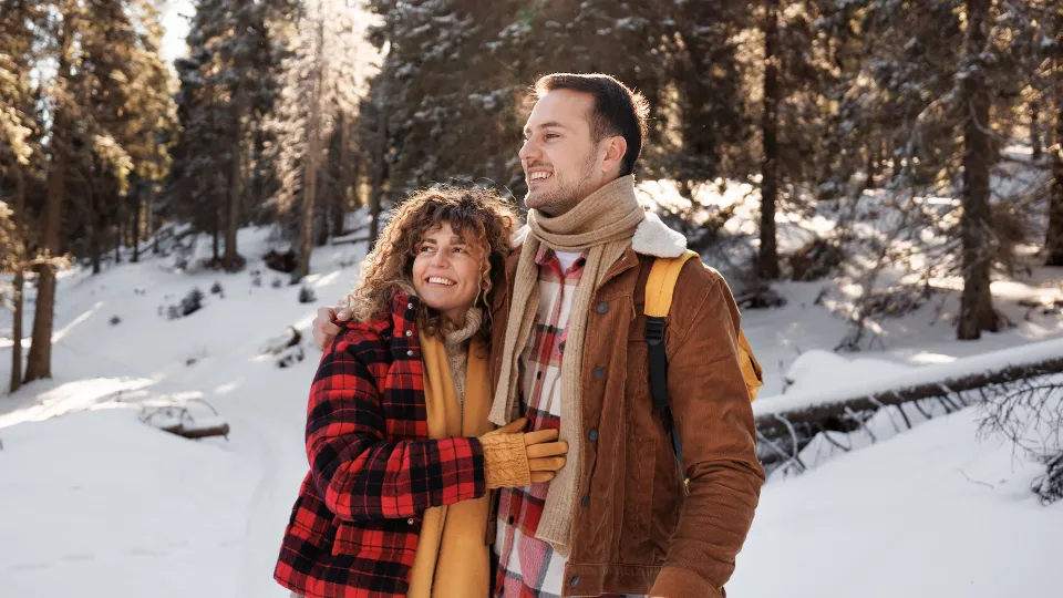 Фото: istockphoto.com/mixetto