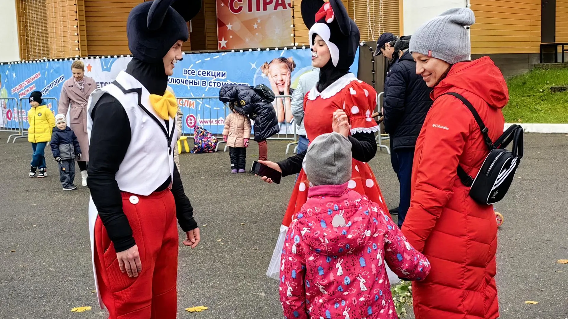 Елена Катасонова