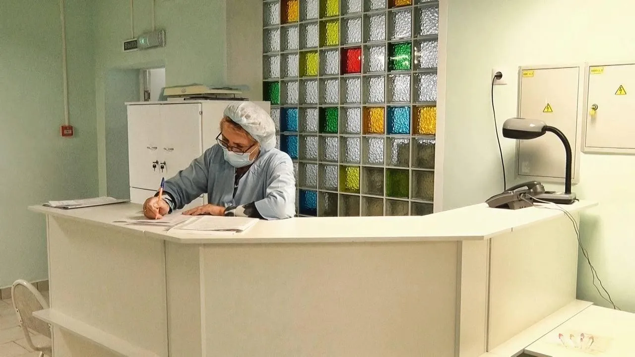 Фото: телеканал ВРТ