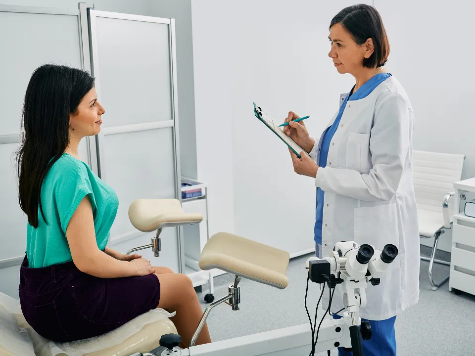 Фото: istockphoto.com