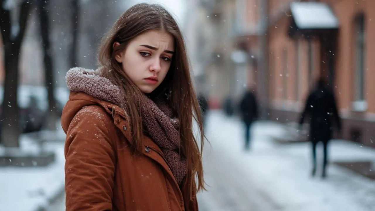 REGIONS/Сгенерировано нейросетью