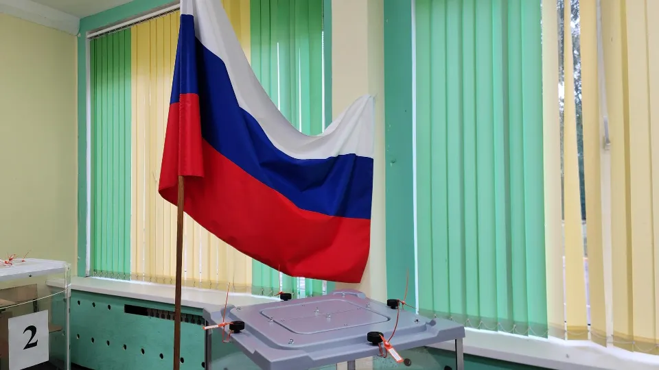 Фото: REGIONS/Ольга Аввакумова