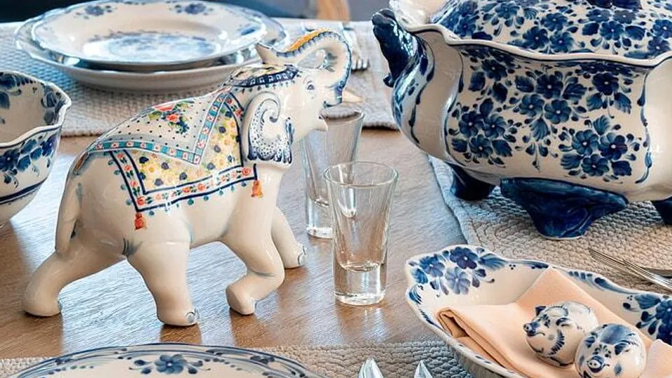 Фото: пресс-служба Министерства культуры и туризма Московской области