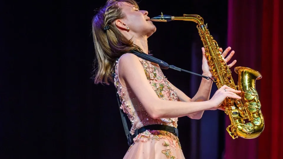 Фото: медиасток.рф