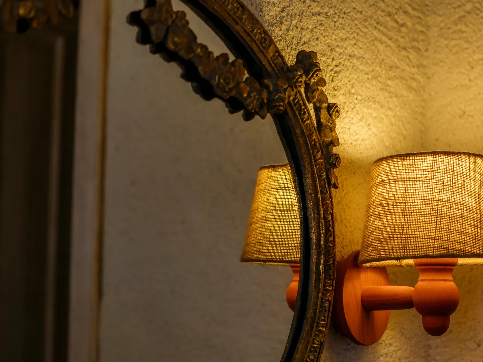 Фото: istockphoto.com/baytunc