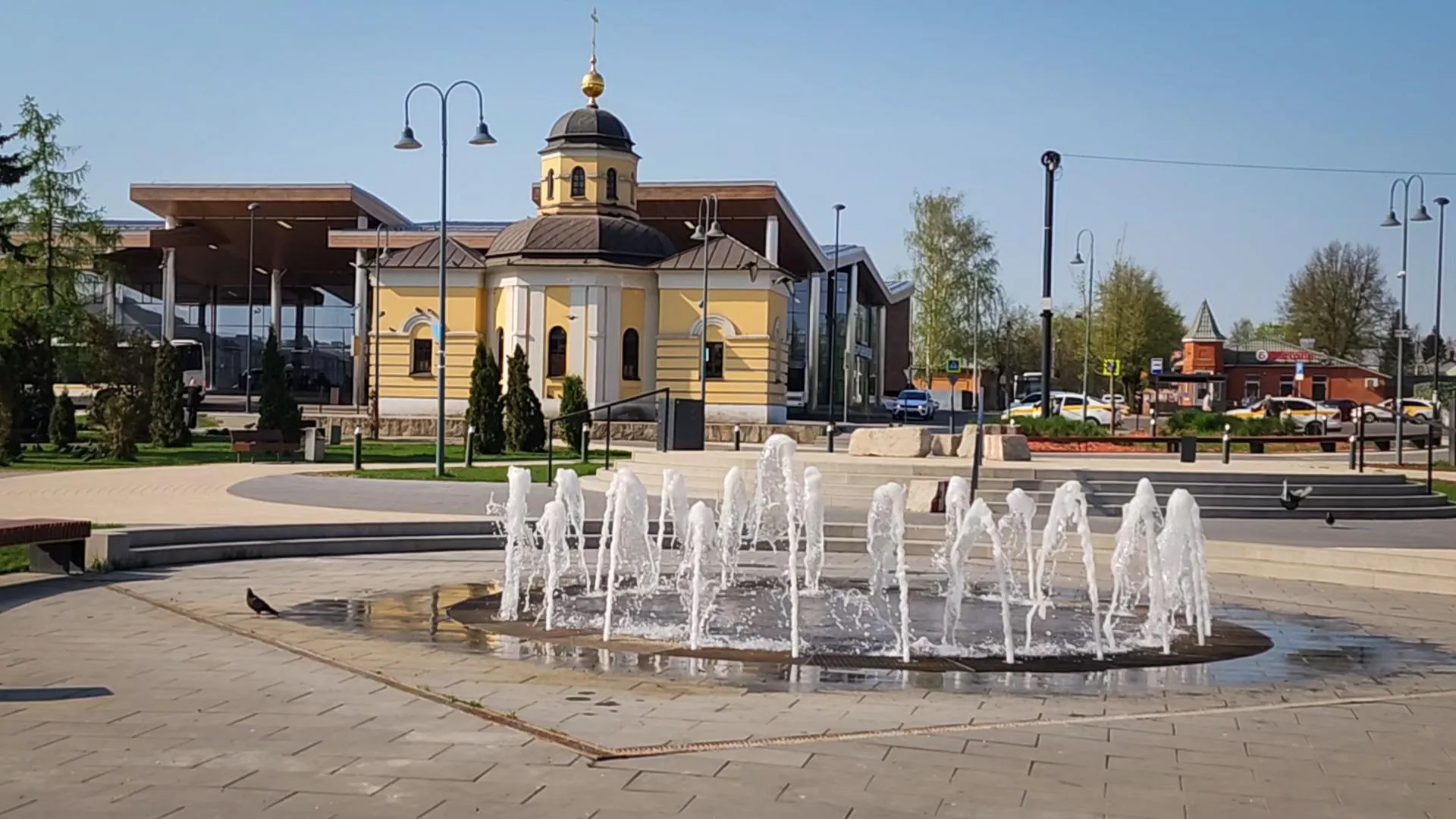 Картинка