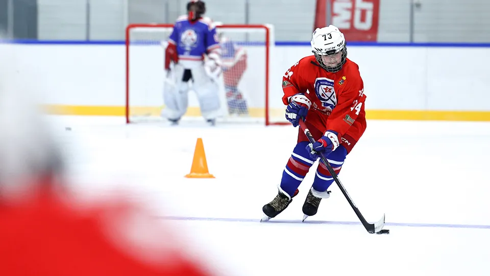 Фото: медиасток.рф