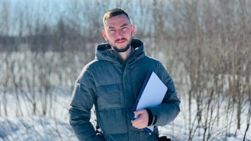 Министерство здравоохранения МО