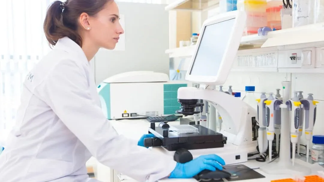 Фото: Мининвест МО