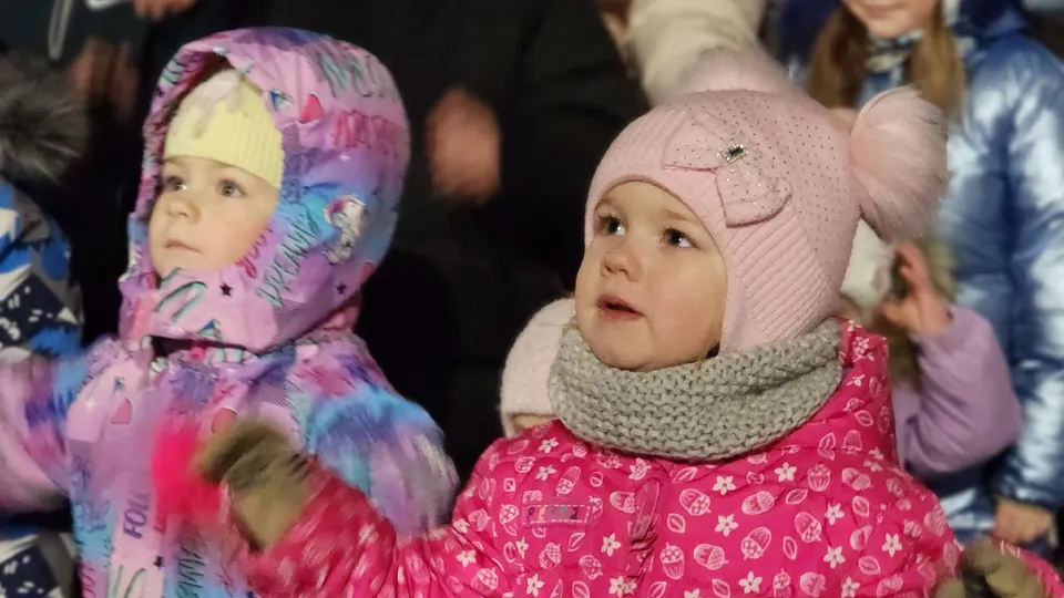 Фото: REGIONS/Валерия Тингаева