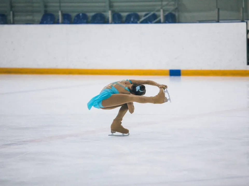 Фото: Спорткомитет г.о. Щелково